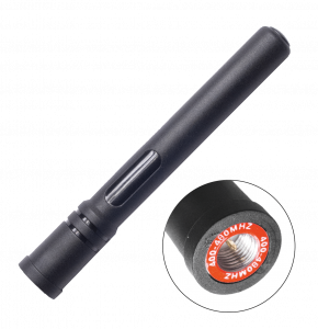 https__argut.net_upload_iblock_30c_n4d782n2j3tg1yjt9w3svsarjjgsetbf_antenna_psu_10