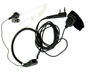 https__argut.net_upload_iblock_d50_m07d3v28ei7ojss60y2h0edck5yx8haj_1