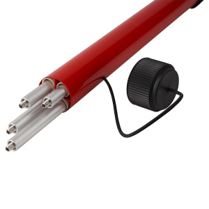 https__www.rusgeocom.ru_upload_iblock_d63_9vimswguhs728lapb9z6p0i1m4za75r4