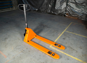 https__eme54.ru_upload_iblock_880_eetdxciak2t0239sysrfe87wiobiammq_994c94bc-bf1e-11e8-9934-ae1d5b2f41cc_c7550fc8-6fca-11ed-8e13-0c42a1e90694