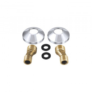 https__www.santech.ru_data_thumbs_w600h600q70f_jpg~fltr_lC~128_rC~700~700_collections_39_496139_272406