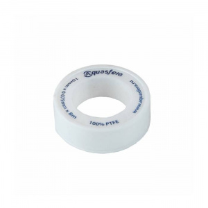 https__www.santech.ru_data_thumbs_w600h600q70f_jpg~fltr_lC~128_rC~700~700_collections_28_64328_131020