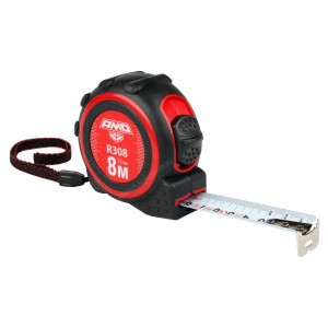 https__www.rusgeocom.ru_upload_iblock_9ab_fs2j1mbrpgbviig3ekpdujxngxd7gf84