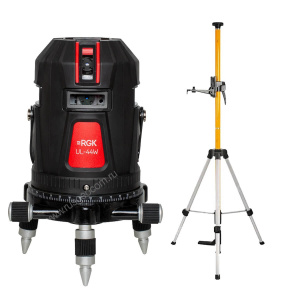 https__www.rusgeocom.ru_upload_iblock_6d9_8p2m21xufd7d2z5zu1csdndfl9n9pqjf