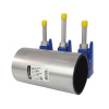 https__www.santech.ru_data_thumbs_w600h600q70f_jpg~fltr_lC~128_rC~700~700_collections_35_630535_292325 https__www.santech.ru_data_thumbs_w600h600q70f_jpg~fltr_lC~128_rC~700~700_collections_35_630535_292325
