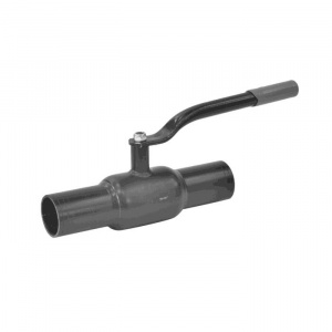 https__www.santech.ru_data_thumbs_w600h600q70f_jpg~fltr_lC~128_rC~700~700_collections_72_545472_258944