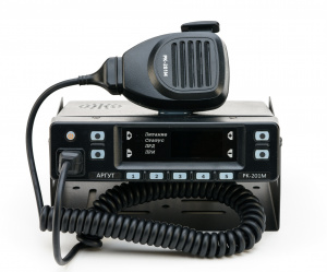 https__argut.net_upload_iblock_d1e_la1h1smkejqpf4iohikr3u89m6n8yon8_DSC03349