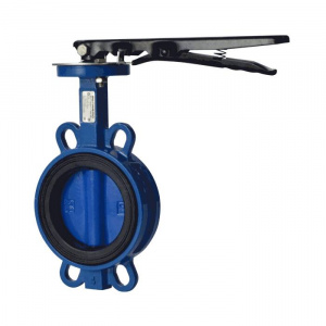 https__www.santech.ru_data_thumbs_w600h600q70f_jpg~fltr_lC~128_rC~700~700_collections_21_526421_239508