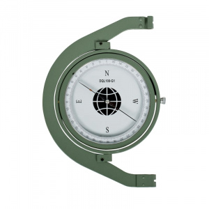 https__www.rusgeocom.ru_upload_iblock_588_5885f6f2d44fbb3c36caa582d153f446