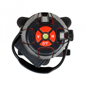 https__www.rusgeocom.ru_upload_iblock_51a_51acd6685161c586c1785a2d76891232