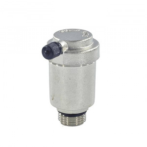 https__www.santech.ru_data_thumbs_w600h600q70f_jpg~fltr_lC~128_rC~700~700_collections_61_543061_183333