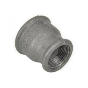 https__www.santech.ru_data_thumbs_w600h600q70f_jpg~fltr_lC~128_rC~700~700_collections_34_54534_121883