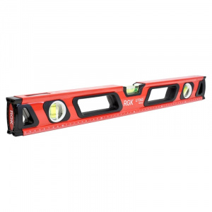 https__www.rusgeocom.ru_upload_iblock_02c_02cdd6e00a953885d61023c5a583d377