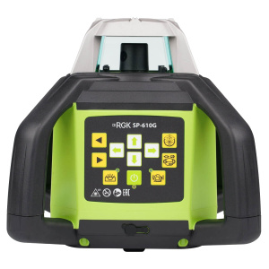 https__www.rusgeocom.ru_upload_iblock_304_yrdhwx5kqp1o1rbcusdqlv6yuxubaf3n