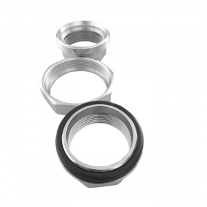 https__www.santech.ru_data_thumbs_w600h600q70f_jpg~fltr_lC~128_rC~700~700_collections_20_292420_165399