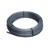 https__www.santech.ru_data_thumbs_w600h600q70f_jpg~fltr_lC~128_rC~700~700_collections_21_377821_77308 https__www.santech.ru_data_thumbs_w600h600q70f_jpg~fltr_lC~128_rC~700~700_collections_21_377821_77308