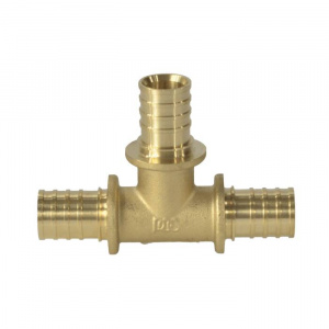 https__www.santech.ru_data_thumbs_w600h600q70f_jpg~fltr_lC~128_rC~700~700_collections_26_614026_257790