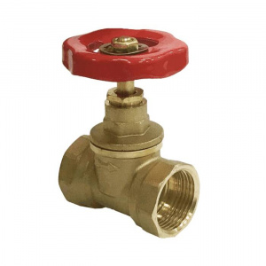 https__www.santech.ru_data_thumbs_w600h600q70f_jpg~fltr_lC~128_rC~700~700_collections_08_552608_136248