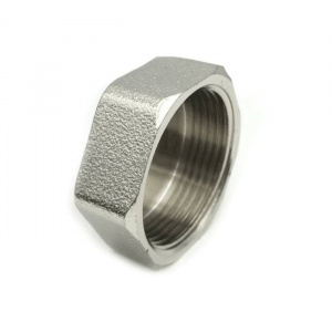 https__www.santech.ru_data_thumbs_w600h600q70f_jpg~fltr_lC~128_rC~700~700_collections_65_480365_123628