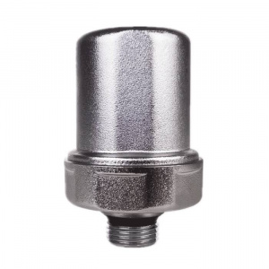 https__www.santech.ru_data_thumbs_w600h600q70f_jpg~fltr_lC~128_rC~700~700_collections_78_613578_243792