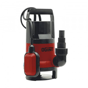 https__www.santech.ru_data_thumbs_w600h600q70f_jpg~fltr_lC~128_rC~700~700_collections_62_617162_264098