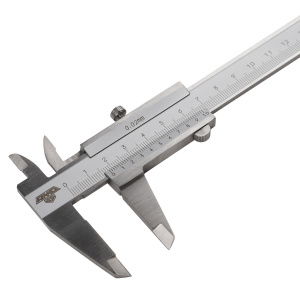 https__www.rusgeocom.ru_upload_iblock_da2_k60s6fntuwistk931wtje74nnwgbix27