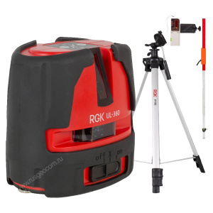 https__www.rusgeocom.ru_upload_iblock_394_jrlehgsi0wjla14tsspr88g058bh71up