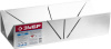 http__mks.master.pro_dbpics_1014856