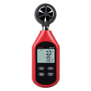 https__www.rusgeocom.ru_upload_iblock_d1b_omsnm2tpo3jn7xxvac6hprcw1o4c8p5g