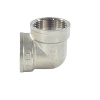 https__www.santech.ru_data_thumbs_w600h600q70f_jpg~fltr_lC~128_rC~700~700_collections_87_480387_202923 https__www.santech.ru_data_thumbs_w600h600q70f_jpg~fltr_lC~128_rC~700~700_collections_87_480387_202923