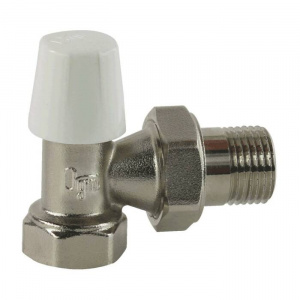 https__www.santech.ru_data_thumbs_w600h600q70f_jpg~fltr_lC~128_rC~700~700_collections_70_320570_143330