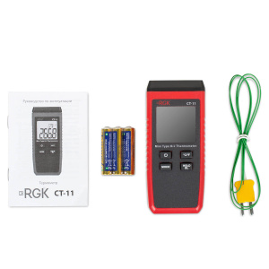 https__www.rusgeocom.ru_upload_iblock_83f_w2vh4n2itughgxl7916zkret2yc04ra3