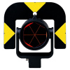 https__www.rusgeocom.ru_upload_iblock_eaf_eaf49d6c30d2954286673f63d711ebb3 https__www.rusgeocom.ru_upload_iblock_eaf_eaf49d6c30d2954286673f63d711ebb3
