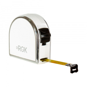 https__www.rusgeocom.ru_upload_iblock_2c4_2c4422fe4118089d0f1e2f923121b0a1