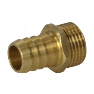 https__www.santech.ru_data_thumbs_w600h600q70f_jpg~fltr_lC~128_rC~700~700_collections_00_611400_237779