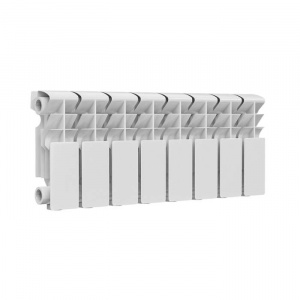 https__www.santech.ru_data_thumbs_w600h600q70f_jpg~fltr_lC~128_rC~700~700_collections_30_349430_146021