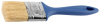 http__mks.master.pro_dbpics_693859 http__mks.master.pro_dbpics_693859