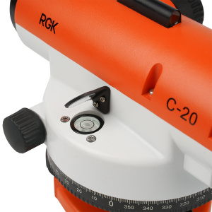 https__www.rusgeocom.ru_upload_iblock_6c1_6c136384df49748fce25f5150f71b592