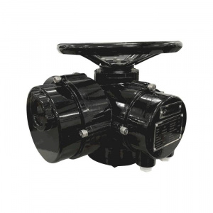 https__www.santech.ru_data_thumbs_w600h600q70f_jpg~fltr_lC~128_rC~700~700_collections_01_621701_261277