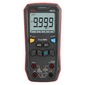 https__www.rusgeocom.ru_upload_iblock_8c8_vqlg31tunwftnkp6odum0nzqh2s6u0qb