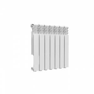 https__www.santech.ru_data_thumbs_w600h600q70f_jpg~fltr_lC~128_rC~700~700_collections_36_349336_146060