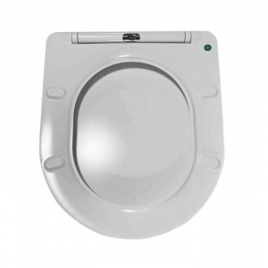 https__www.santech.ru_data_thumbs_w600h600q70f_jpg~fltr_lC~128_rC~700~700_collections_17_610717_235093