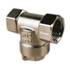 https__www.santech.ru_data_thumbs_w600h600q70f_jpg~fltr_lC~128_rC~700~700_collections_55_607055_221423
