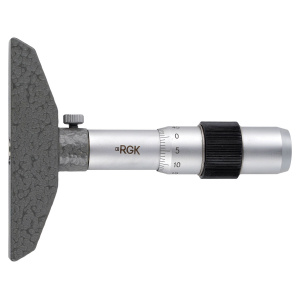 https__www.rusgeocom.ru_upload_iblock_1ce_r7lfm9cpjnf4rlaou3ei3u8u6t9660wg