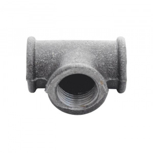 https__www.santech.ru_data_thumbs_w600h600q70f_jpg~fltr_lC~128_rC~700~700_collections_17_54717_35333