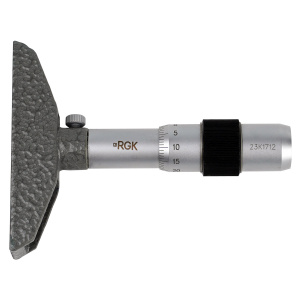 https__www.rusgeocom.ru_upload_iblock_8b5_e6bdeaw6lv32430pu2i3313a3pszmz6y