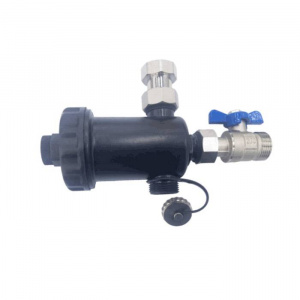 https__www.santech.ru_data_thumbs_w600h600q70f_jpg~fltr_lC~128_rC~700~700_collections_81_630481_283993