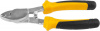 http__mks.master.pro_dbpics_1013807 http__mks.master.pro_dbpics_1013807