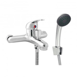 https__www.santech.ru_data_thumbs_w600h600q70f_jpg~fltr_lC~128_rC~700~700_collections_05_496605_185485