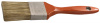 http__mks.master.pro_dbpics_693841 http__mks.master.pro_dbpics_693841